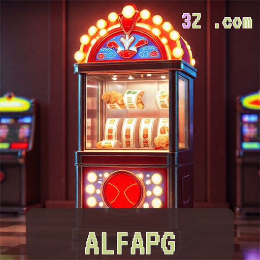 Apostas com Estilo: Experimente o Alfapg e Vença!