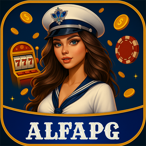 alfapg