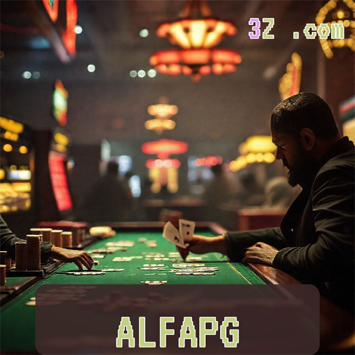 Recursos Imperdíveis da Seção Paga do Alfapg