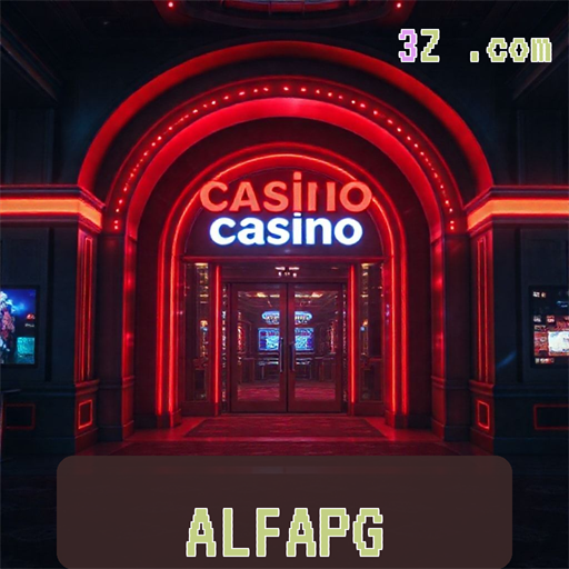Promoções Imperdíveis no Alfapg: Conquiste Novas Ofertas