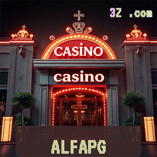 Recursos Exclusivos na Seção VIP do alfapg